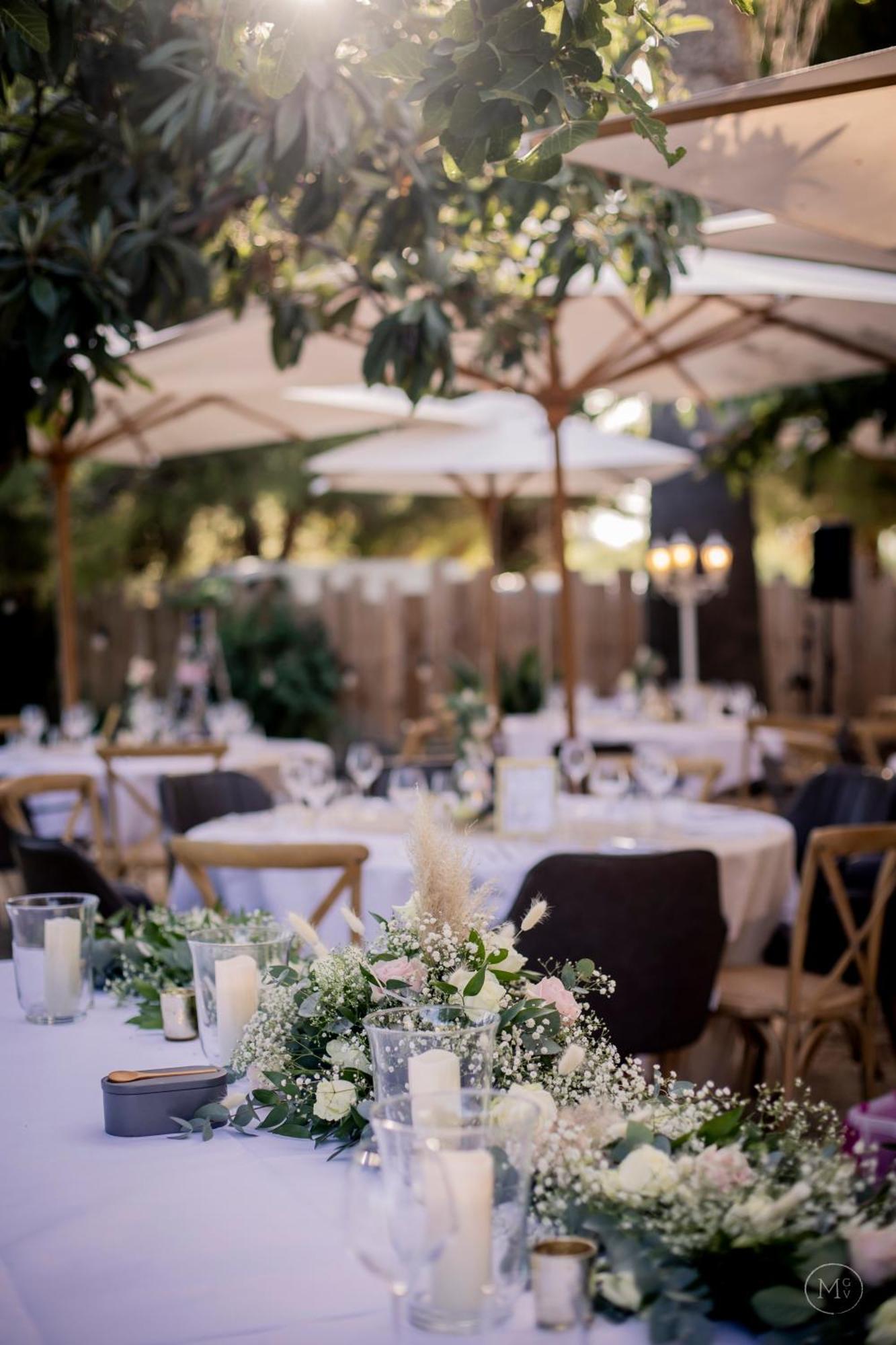 Hotel De La Mer Hyères Dış mekan fotoğraf