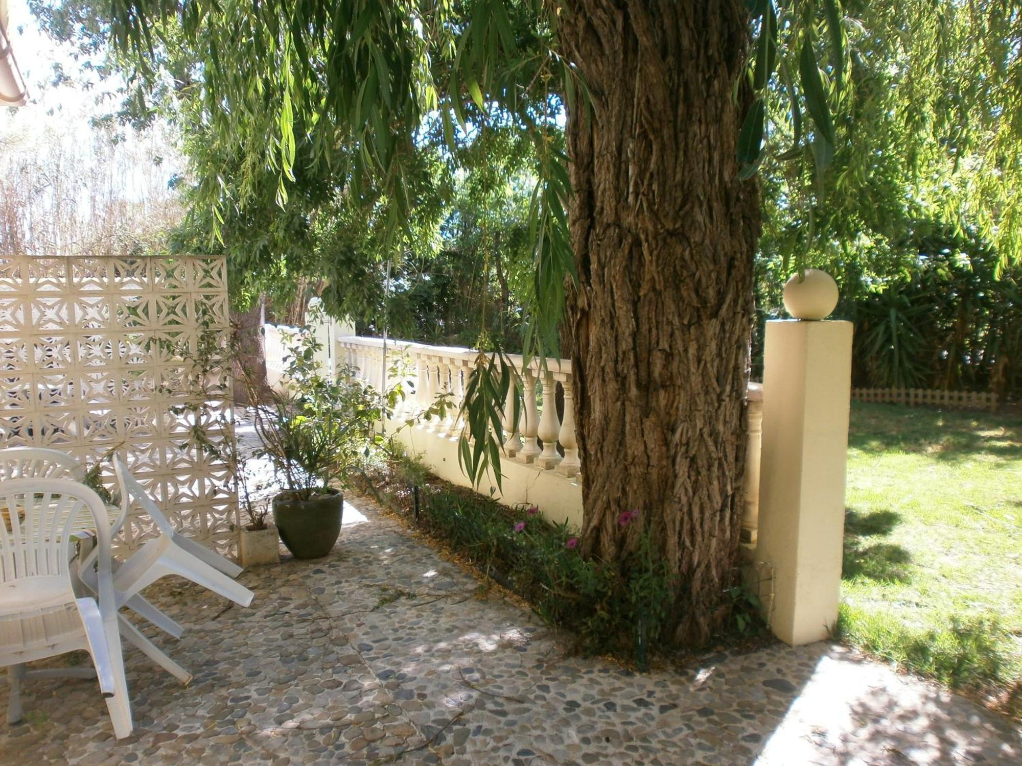Hotel De La Mer Hyères Oda fotoğraf