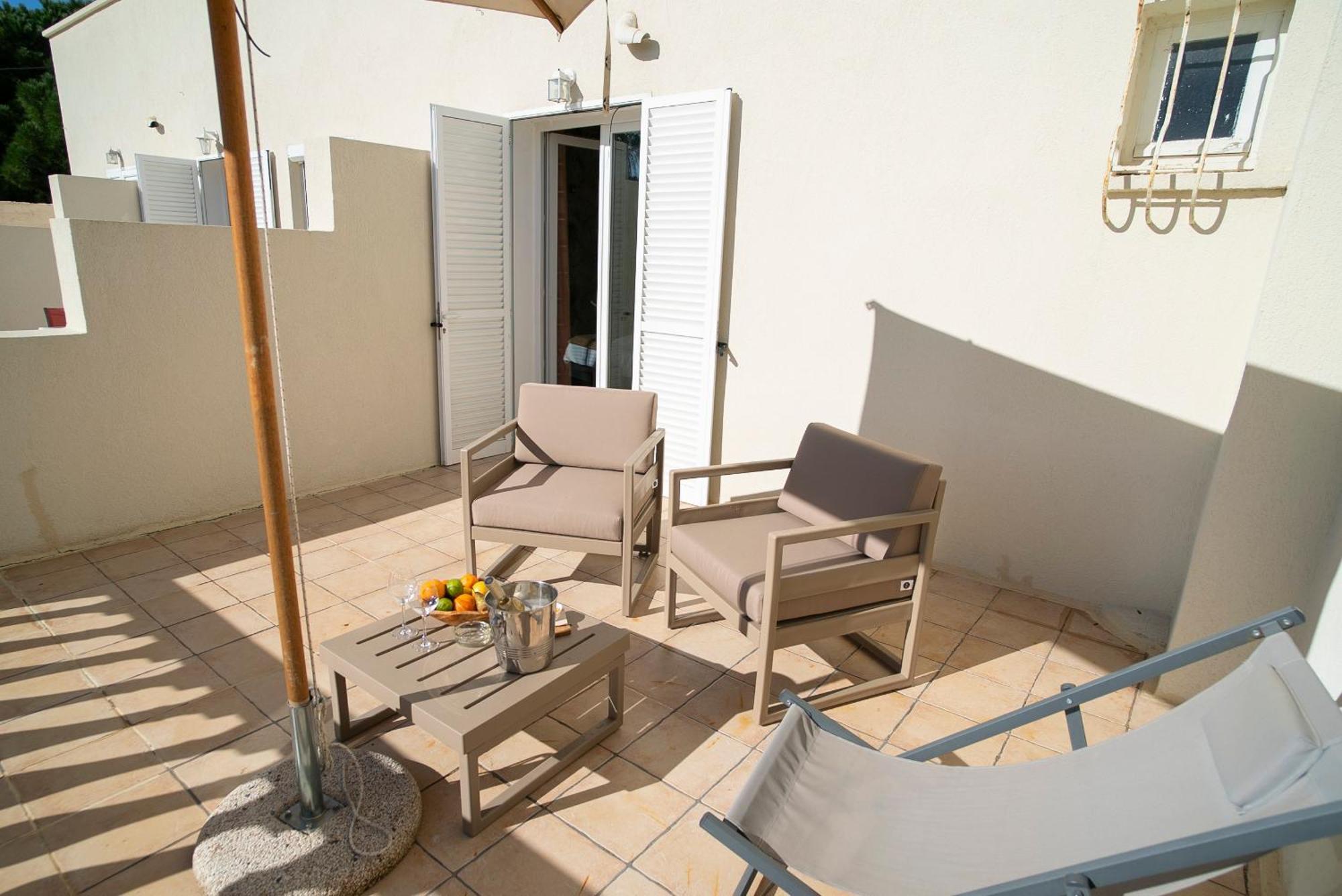 Hotel De La Mer Hyères Dış mekan fotoğraf